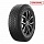    MICHELIN X-Ice Snow SUV 235/55 R19 101H TL ZP